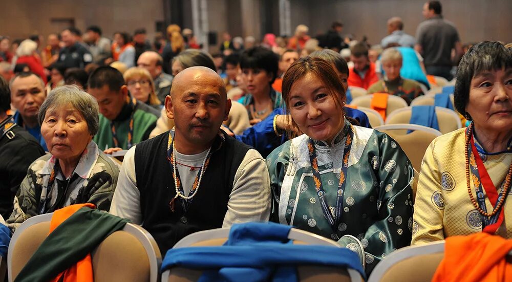 Буддийские ламы в москве. Сохраним тибет. Сохраним тибет. Сохраним тибет новости. Сохранить тибет сайт.