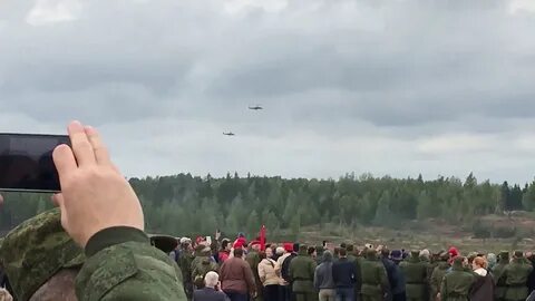 Луга полигон
