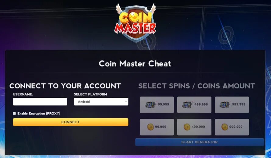 Coin master spinning. Коин мастер. Coin Master кланы. Coinmaster коды. Взломанный коин мастер.