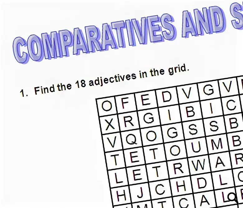 Adjectives crossword. Comparative and Superlative adjectives crossword. Comparative adjectives crossword. A crossword on opposites ответы.