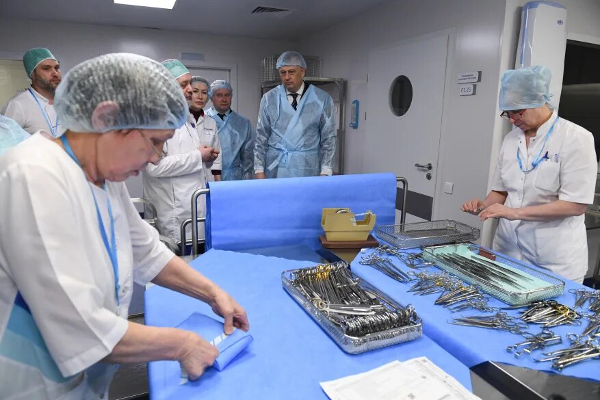 Упаковщица в ленинградской области. Муп университет в москве. Работодатели ленинградская область. Прямые работодатели ленинградская область. Прямые работодатели ленинградская область.