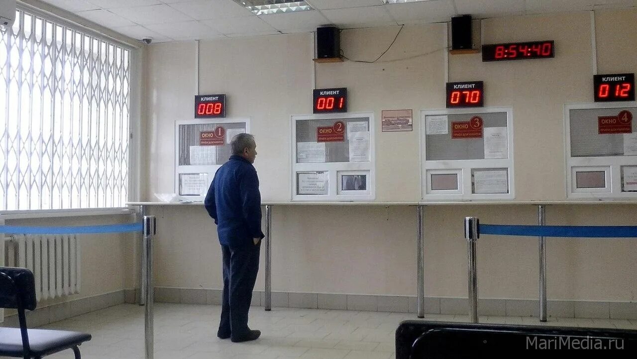 Гаи нальчик график работы. Мрэо гибдд. Мрэо баксан. Мрэо белгород. Расписание постановка на учет автомобиля.