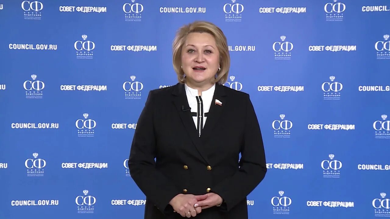 Лилия салаватовна. Лилия салаватовна гумерова 2025. калимуллина лилия салаватовна. мавлеева лилия салаватовна.