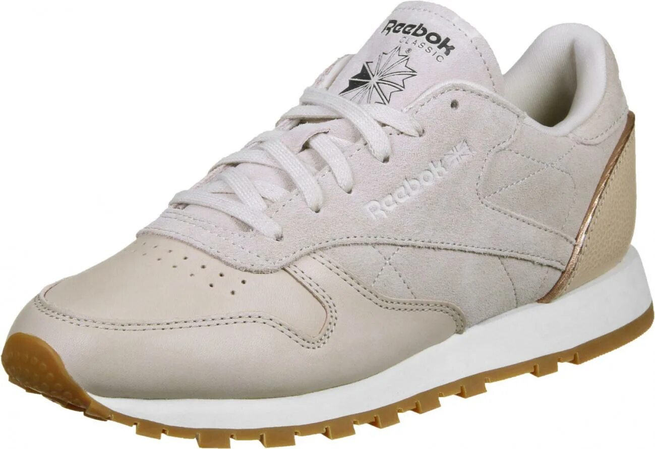 Reebok Classic Leather Beige. Reebok Classic Beige. Classic Leather Shoes Reebok. Reebok Classic классика. Купить reebok leather