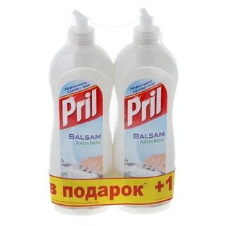 Рейтинг моющих