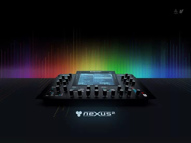 Refx nexus 5 factory content library. Refx - nexus 2.2. nexus 2 vst. refx nexus 3. nexus 3 vst.