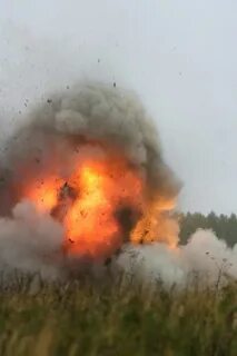 Архив полигон