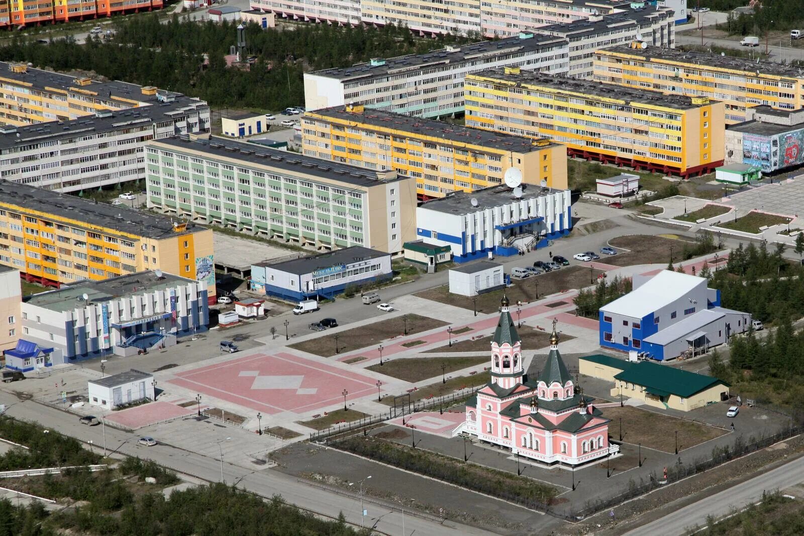 П айхал саха. Энтузиастов 5 айхал. П. П айхал саха. Город айхал саха якутия.