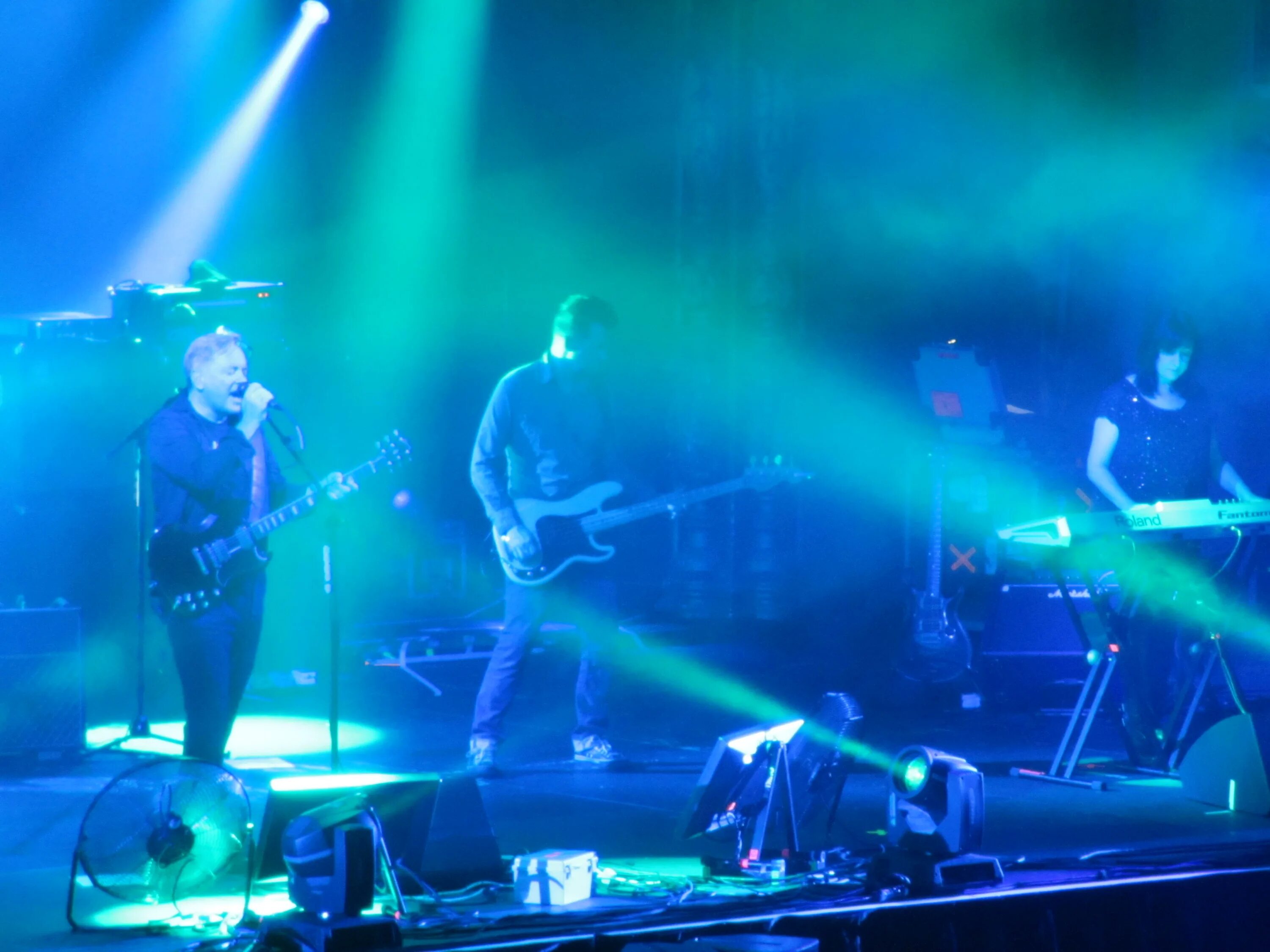 New order org. Группа new order. new order 2001. new order 1983. the order группа.