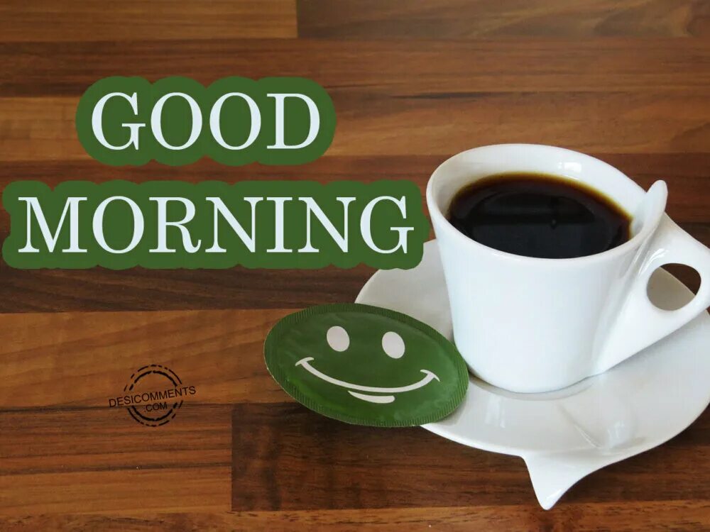 Утреннее слово слушать. Good morning. Good morning pictures. Монинг. Обои good morning.