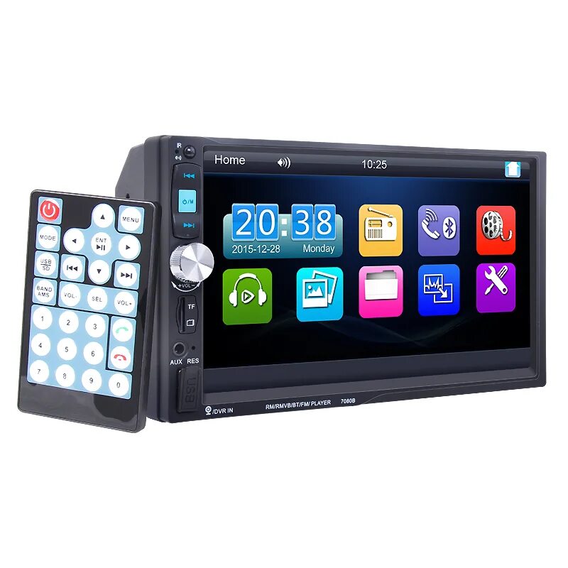 Магнитола car 7. Podofodo 2 din player mp5 7023b. Автомагнитола mp5 player car player 1din. Магнитола car 7. Магнитола пионер 2 din сенсорная.
