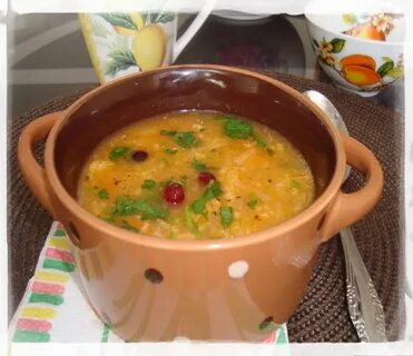 Капустняк
