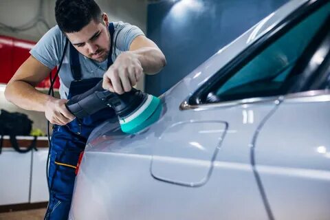 Detailing packages