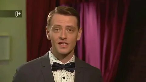 Галлямов ютуб последнее
