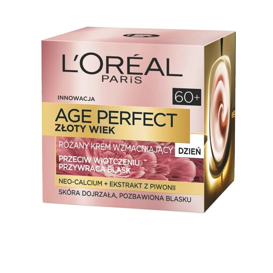 Фирма кремов лореаль. Крем лореаль роскошь питания. Крем лореаль аге перфект 50мл. L'oreal paris продукция age perfect крем. L'oreal увлажнение эксперт 50мл крем день для нормальной кожи.