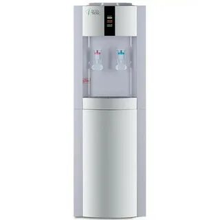Кулер ecotronic h1 lce