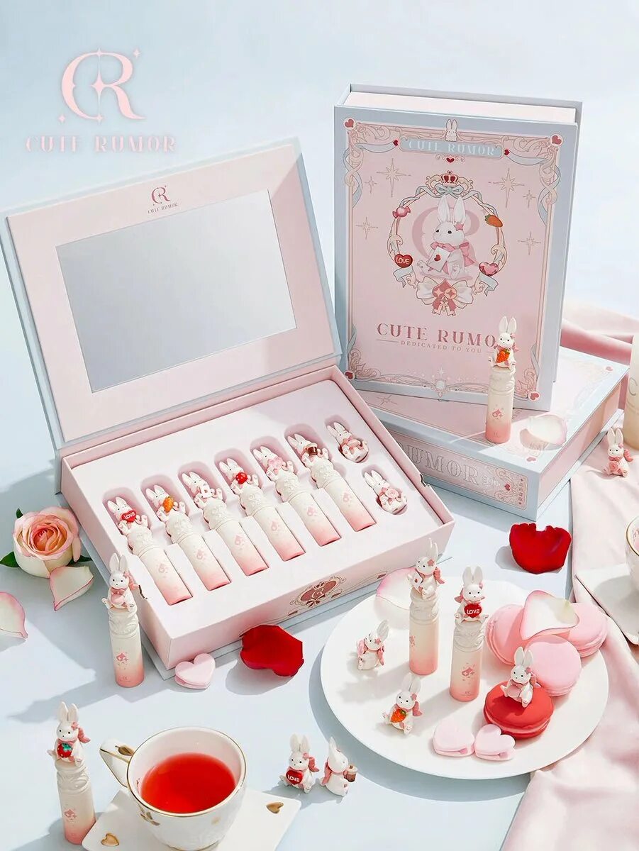 Cute rumor. Cute rumor. Cute rumor. Cute rumor косметика. Cute rumor.