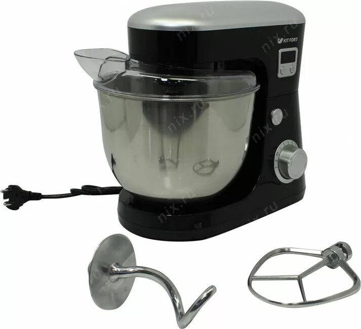 Кт 1308. Миксер китфорт kt 1308. миксер kitfort кт-1308-3. планетарный миксер kitfort kt-1308. миксер kitfort кт-1308 черный.