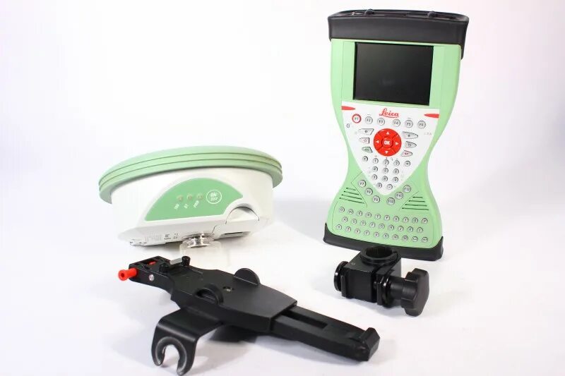Gps leica gs15. Leica gs18t. Gnss оборудование leica gs14. Приемники leica gs18t. Аппаратура геодезическая спутниковая leica gs08plus.