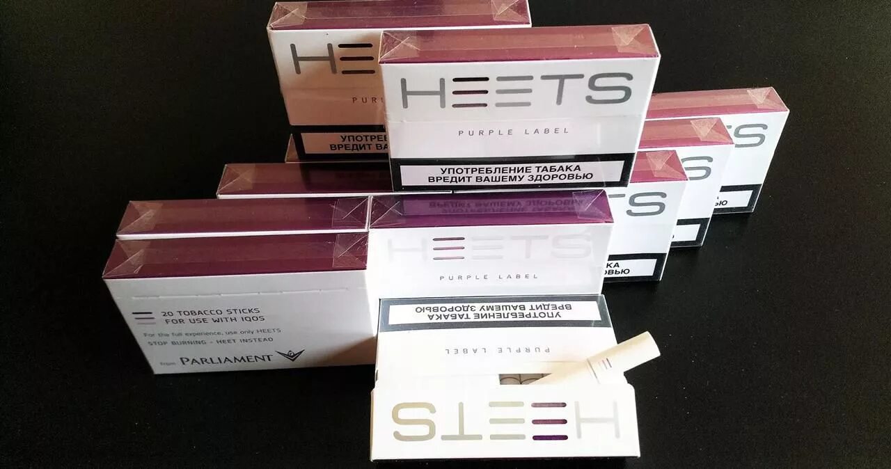 Стики айкос белые. Стики для IQOS heets. Стики heets Purple Label. Стики heets черные. Стики Oris для айкос.