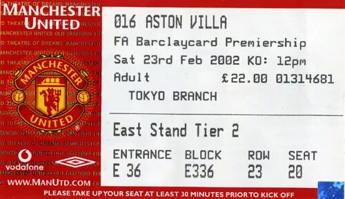 Реал мадрид билеты на матч. Манчестер билеты. Манчестер билеты. Manchester ticket zone. Ротор манчестер юнайтед 1995 в волгограде.