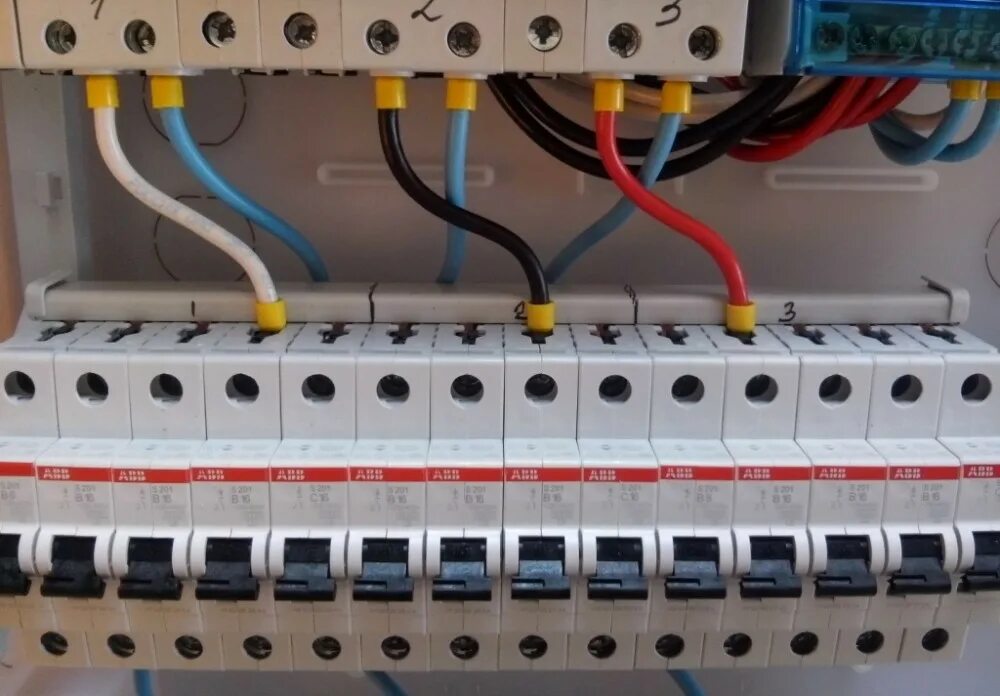PCF8574P: подключение кнопок к Arduino по шине I2C или Люк Скайуокер наносит уда
