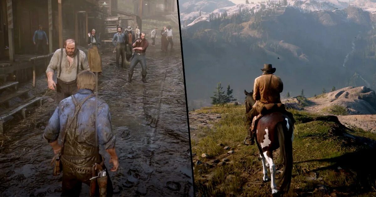 Томми РДР 2. Red Dead Redemption 2 минималки. Red Dead Redemption 2 ультра Графика. Бейлок рдр2. Red dead redemption системные требования для пк