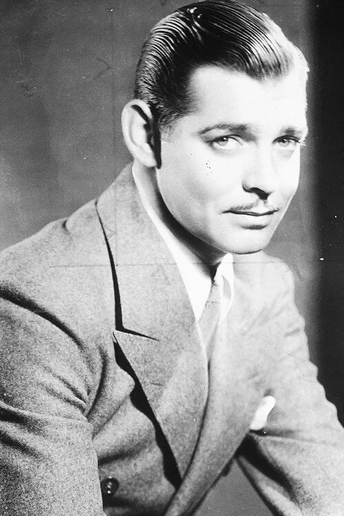 Rory Calhoun Rory calhoun, Classic hollywood, Old film stars