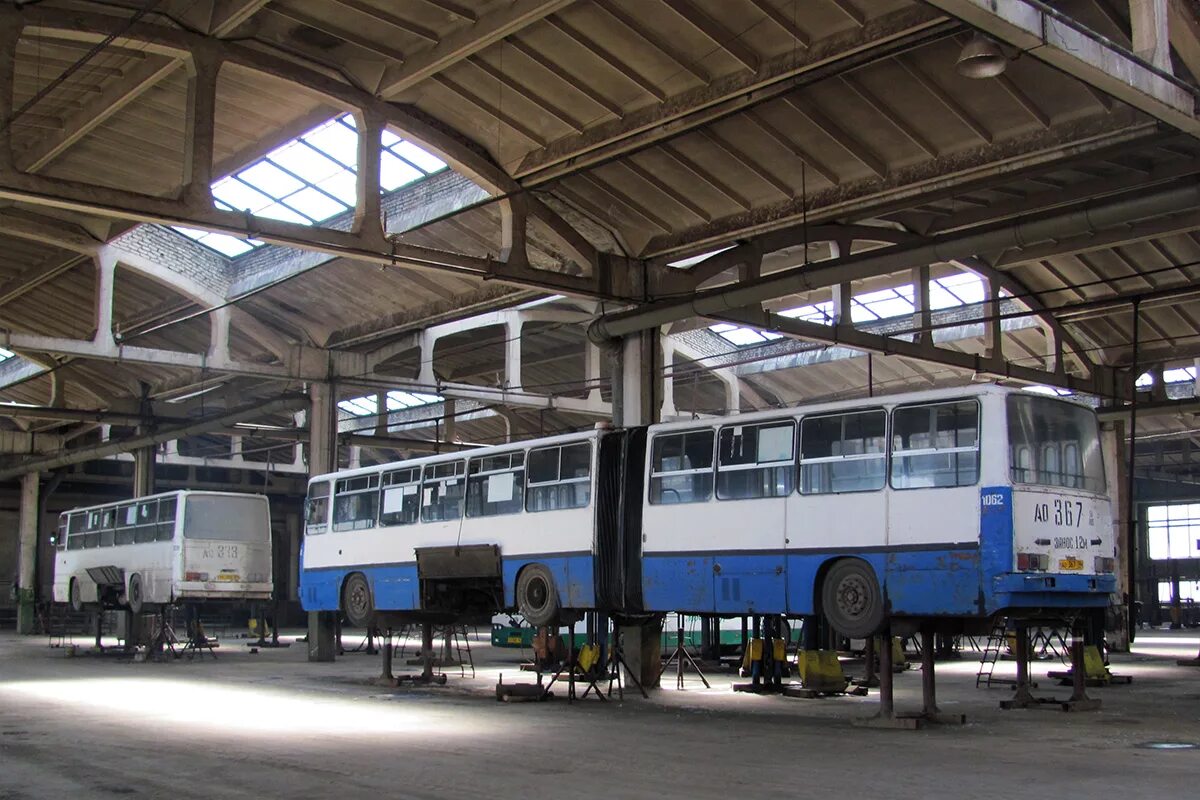 Здание атп. Автобусный парк пенза. Автовокзал пенза. Автотранспортное предприятие. Атп пенза.