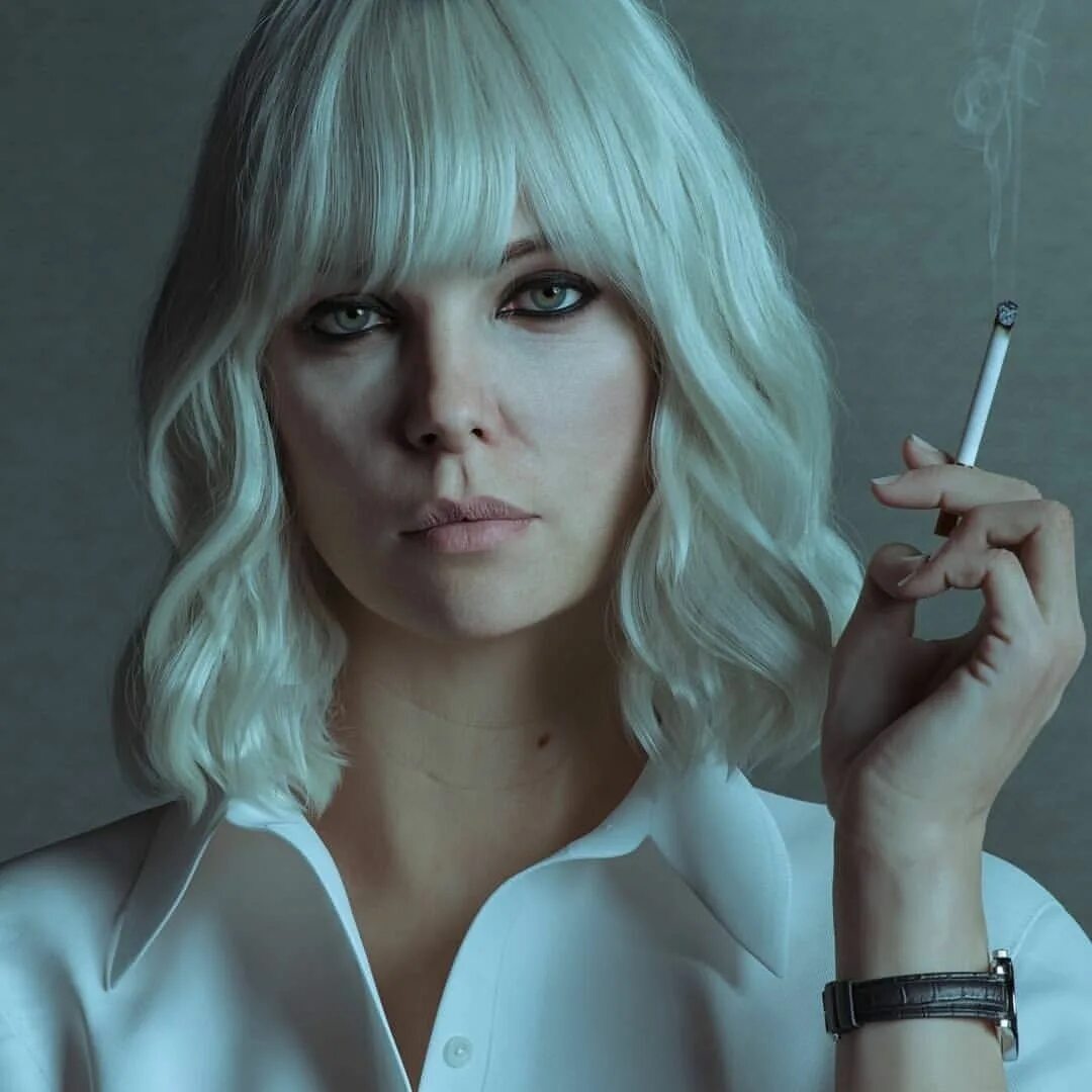 Atomic blonde. Шарлиз Терон атомная блондинка. Взрывная блондинка (2017). Шарлиз Терон Atomic blonde. Шарлиз Терон взрывная блондинка.