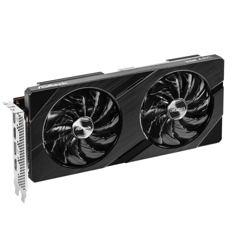 Arc a770. Arc a750. Видеокарта msi intel arc a750 astro 2x 8g. Arc a770 купить видеокарта. Asrock подставка видеокарты.