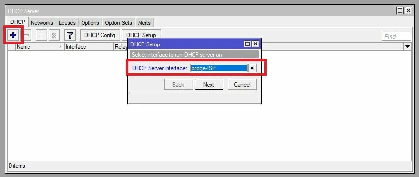 121 опцию dhcp. Dhcp leases mikrotik. mikrotik dhcp lease time. mikrotik время аренды dhcp. отключить dhcp на mikrotik.