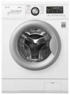 Lg f12b8wds7