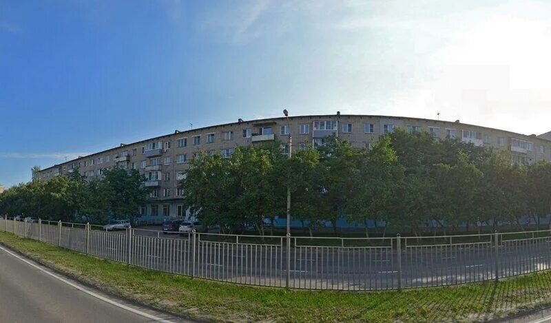 Машиностроителей 16 ярославль. Машиностроителей 16 ярославль. Больница №2 ярославль. Больница машиностроителей 16. Машиностроителей 16а орск.