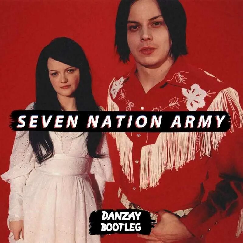 Sevenation army. Группа the white stripes. Севен натион арми. Seven nation army mp3. 7 nation army.
