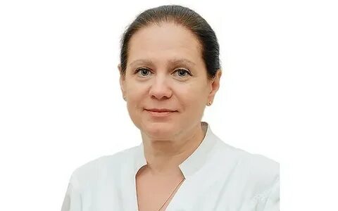 Гинекология новосибирск