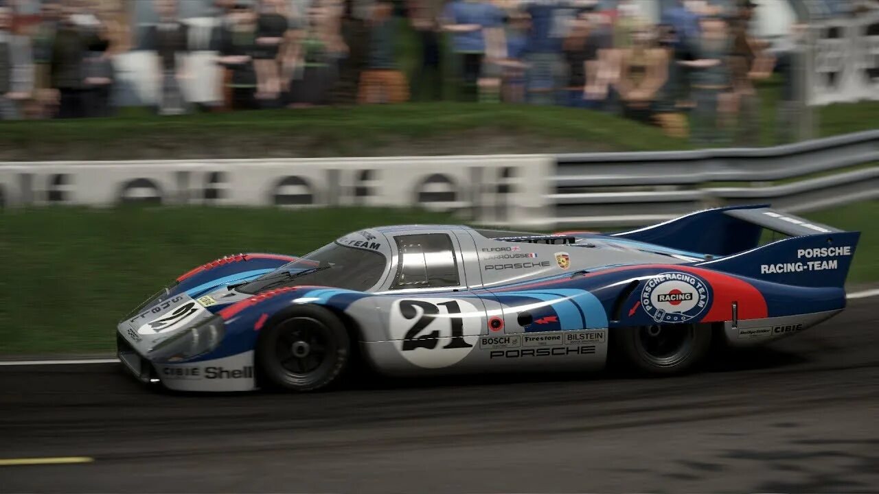 Porsche 911 gt1 le mans. Mazda lmp2. Seat lmp1 2020. 24 часа ле-мана 2015. Rondeau m482.