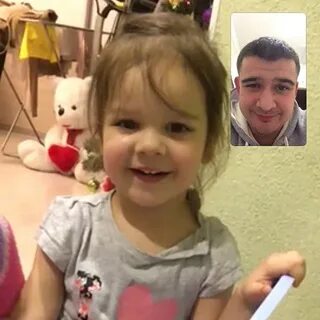 Холоп волгоград