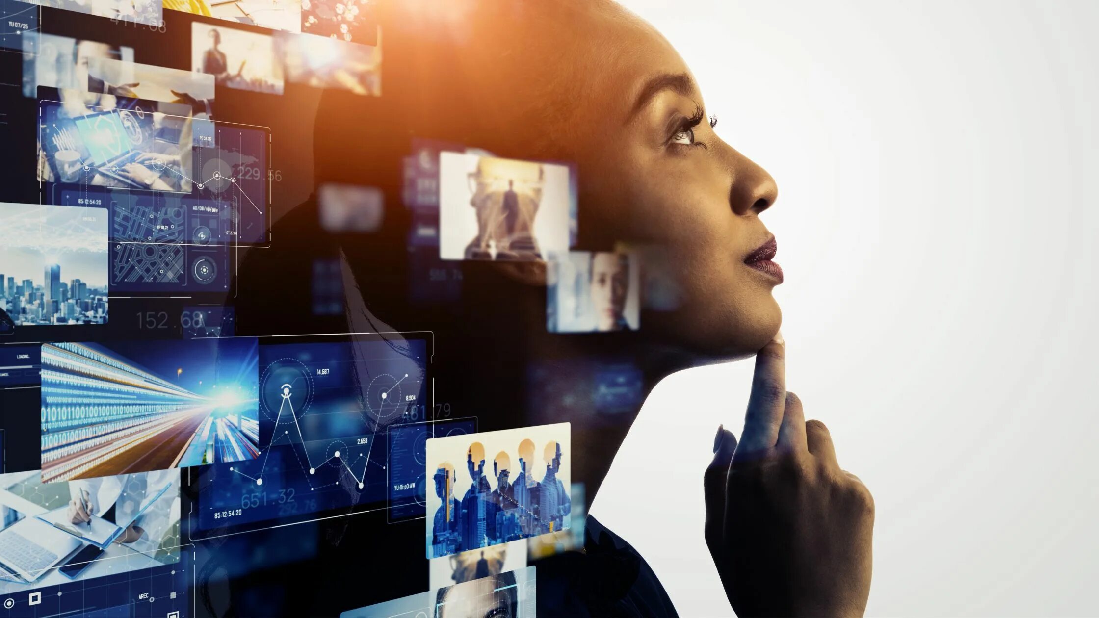 Визуализация мыслей. Визуализация. Творческие визуализации. Визуализация мыслей. Фотографии для визуализации.