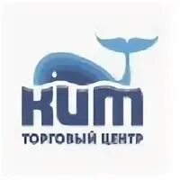 Кит пермь