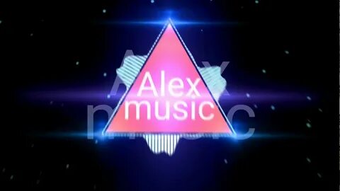Alex music