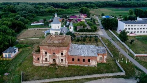 Погода талица елецкая липецкой