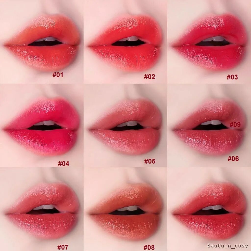 Тинт для губ люкс визаж. Romand juicy lasting tint. тинт rom nd juicy lasting tint. тинт rom nd juicy lasting tint colors. rom&amp;nd juicy lasting тинт.