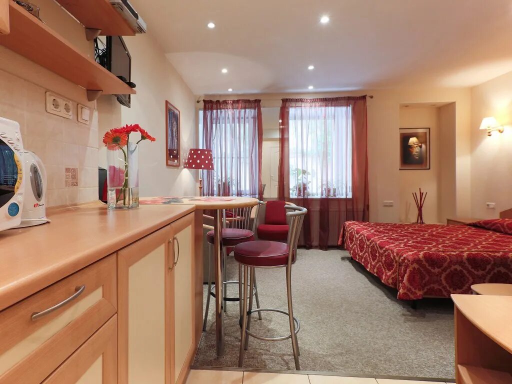 365 спб, отель 2*. Мини кухня для гостиничного номера. Апарт отель yes спб. Отель елисеевский питер. Мини кухня для гостиничного номера.