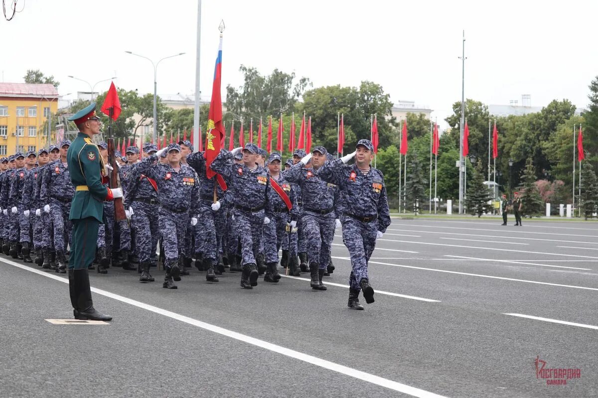 Где была росгвардия. Росгвардия калининград парад. росгвардия одон парад. росгвардия на параде. росгвардия на параде победы.