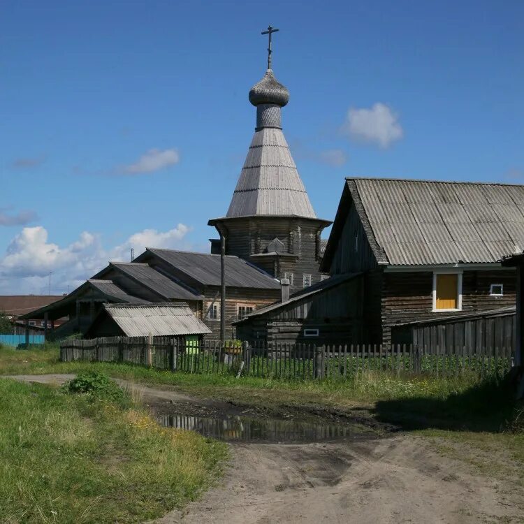 Ластола архангельск. Церковь николая чудотворца конецдворье. деревня конецдворье архангельская область. церковь николая чудотворца в архангельске.