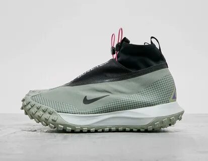 Nike acg fly 2