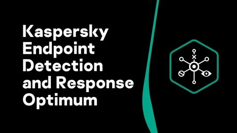 Kaspersky optimum