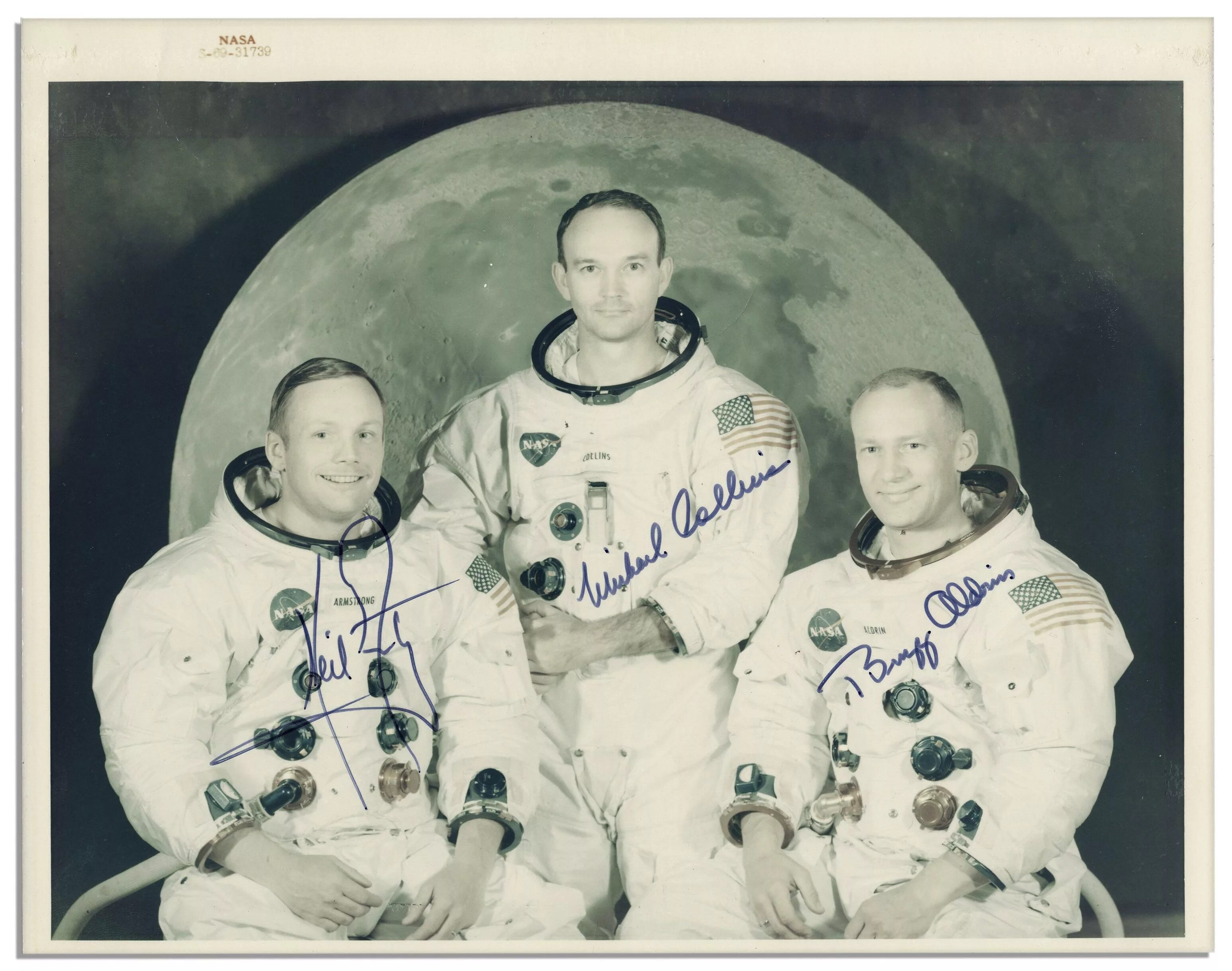 Аполлон 1969 Аполлон 11. Neil armstrong moon