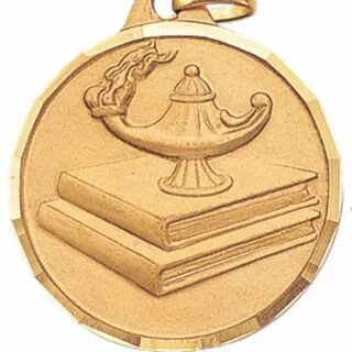 Медали книга